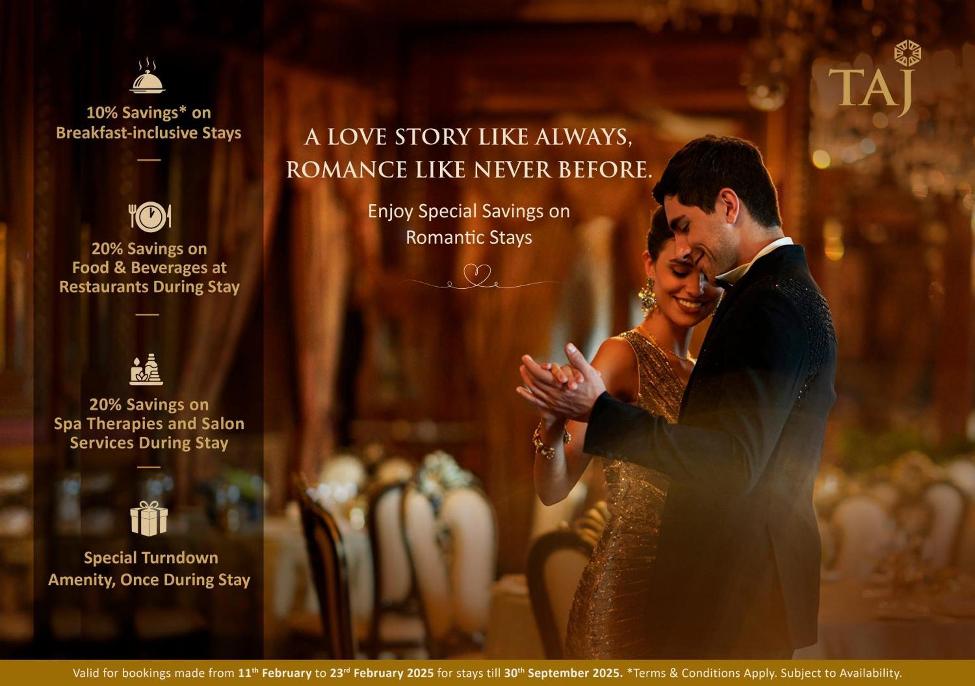 Отель Taj Lands End Мумбаи Экстерьер фото Taj Hotels, Resorts and Palaces